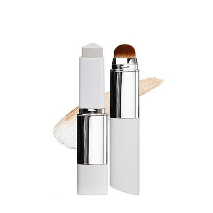 Color-Changing Cover Cream Stick Skincare meets makeup