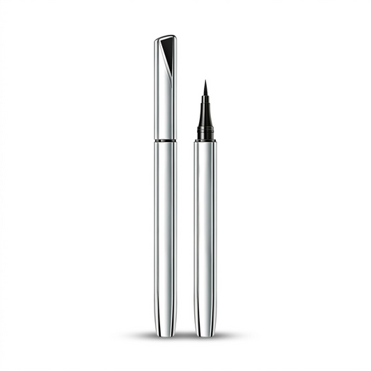 Waterproof Liquid Eyeliner Pen