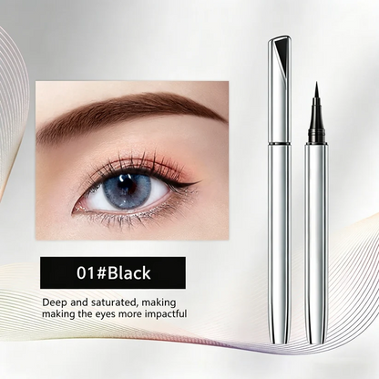 Waterproof Liquid Eyeliner Pen