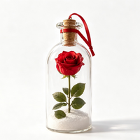 Romantic Rose