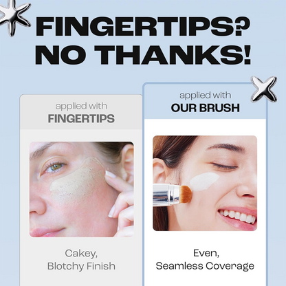 🔥🔥Special offer🌸Color-Changing Cover Cream Stick Skincare meets makeup