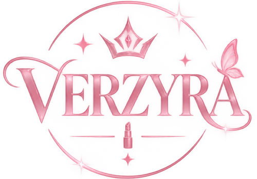 Verzyra
